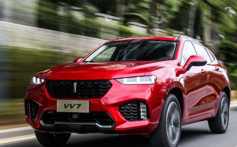 台州椒江区2贷款咨询